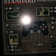 Illustration for article titled Resident Evil 5 Producer Likes New Controls Better